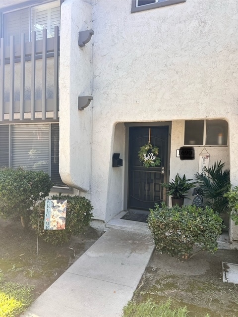 Building Photo - 1690 W Recreo Plaza Unit 1690