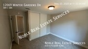 Photo - 12069 Winter Gardens Dr House