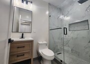 Photo - 7126 Matilija Ave Unit 7126