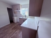 Photo - 1414-1412 N Hazard Ave Unit 1412 1/2 N Hazard Ave