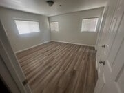Photo - 1334 W 103rd St Apartments Unit 1336 W 103rd St