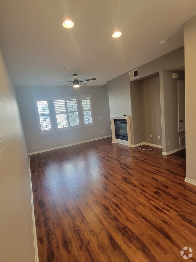 Building Photo - 4369 Pacifica Way Unit 4369 Pacifica Way 9 Rental