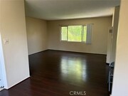Photo - 882 W El Repetto Dr Apartment