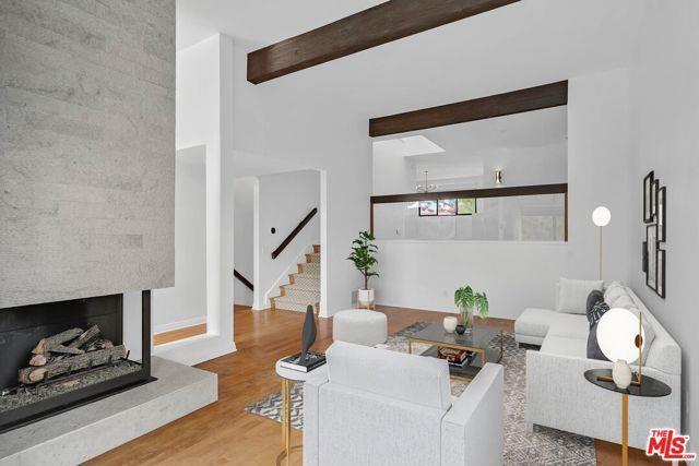 Photo - 1569 Michael Ln