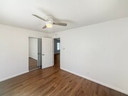 Photo - Beautiful 2B/1BA Home in Vista Now Availab...