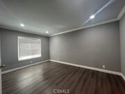 Photo - 21063 Lycoming St