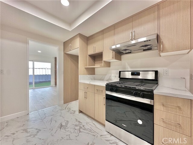 Photo - 912 Plaza Escondido