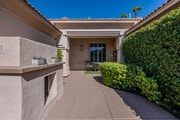 Photo - 44357 Royal Lytham Dr House