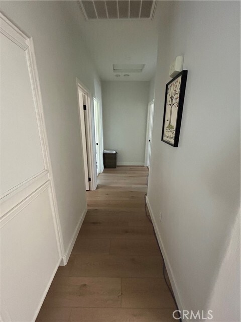 Photo - 12812 Westbury Dr