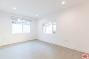 Photo - 843 Wilcox Ave Condo Unit 102