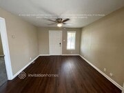 Photo - 2640 E 110th St House