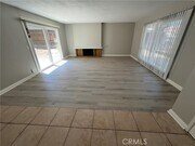 Photo - 705 S Grove St House
