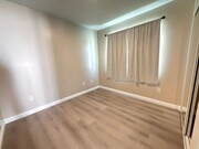 Photo - 1037Pros Unit 1039