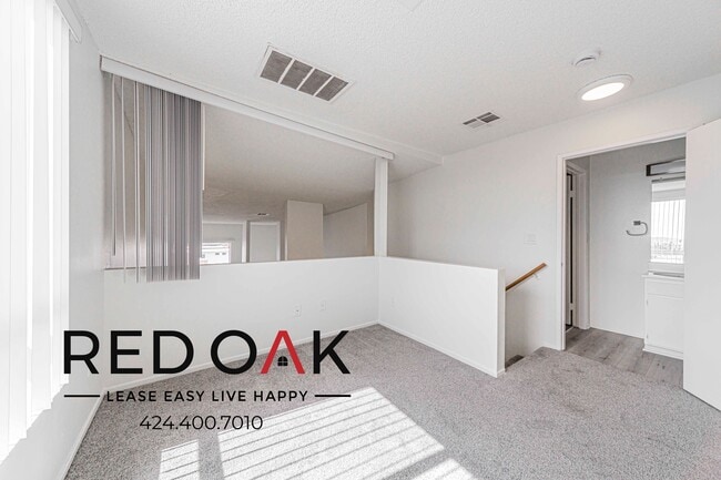 Photo - 8309 Cedros Ave Unit 308