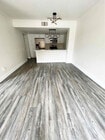 Photo - 15287 Maturin Dr Condo Unit 76