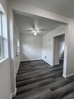 Photo - 2728 Orchard Pl Apartment Unit E