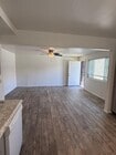 Photo - 2523 Voorhees Ave Apartments Unit A