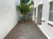 Photo - 6234 Meadowlark St