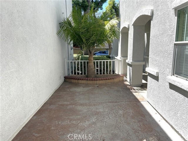 Photo - 6234 Meadowlark St