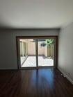 Photo - 4153 W Sarah St