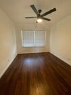 Photo - Glendale Terrace Apartments - AC Townhomes LLC