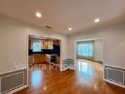 Photo - 6531 W 85th St