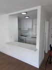 Photo - 6815 Kelvin Ave Unit 217