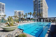Photo - 1830 Avenida Del Mundo Condo Unit 1702