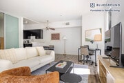 Photo - 1443 N Fuller Ave Apartment Unit FL2-ID1343