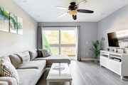 Photo - 6171 Rancho Mission Rd Condo Unit 212