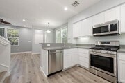 Photo - 4300 Newton Ave Townhome