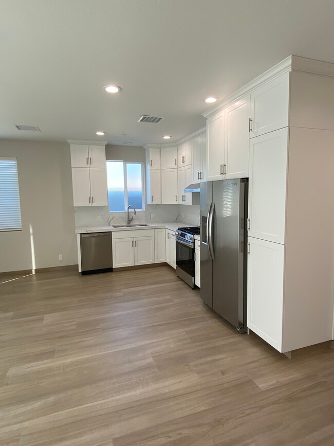 Photo - 3155-3152 E San Juan Rd