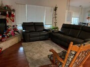 Photo - 11546 Hickory Ave
