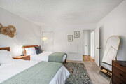 Photo - 612 Calle De Los Amigos Apartment Unit ID1244466P