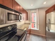 Photo - East Village Condo with City Views & Reser...
