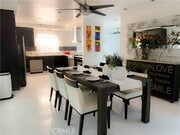 Photo - 71292 Biskra Rd