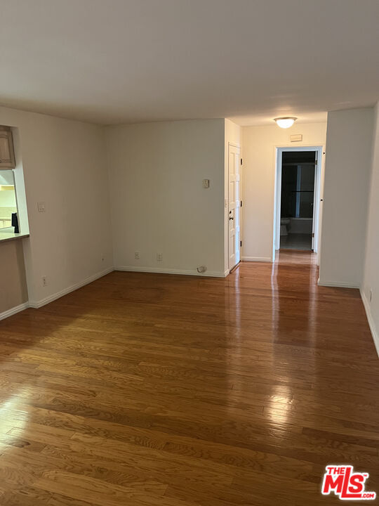 Photo - 1544 Stanford St Unit 4