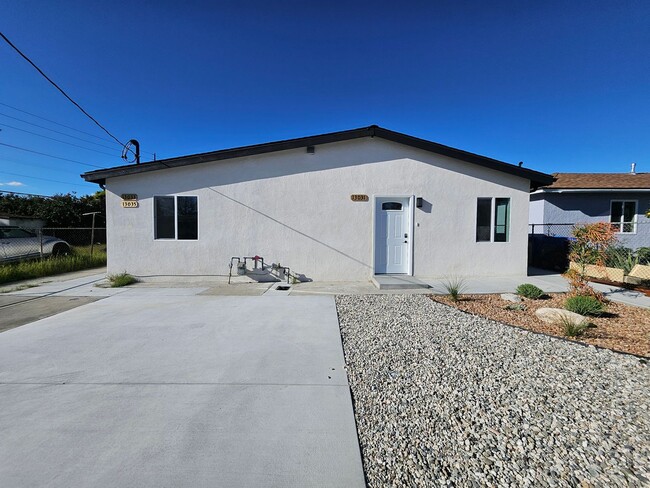 Building Photo - 13031 Goleta St Unit 13031 Goleta
