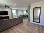 Photo - Brand New Upstairs House Unit