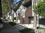 Front - 8085 Caminito de Pizza Unit p