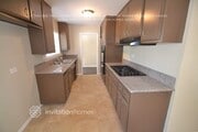 Photo - 16200 Armstead St House