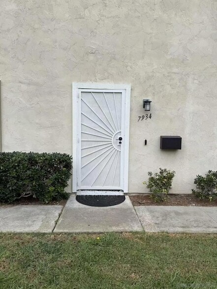 Photo - 7934 Camino Huerta