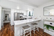 Photo - 155 Rosebay Dr Condo Unit 31