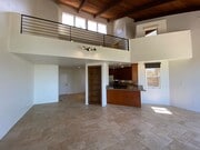 Photo - Manchester Duplex Apartment Unit 2559