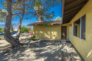 Photo - 65894 5th St House