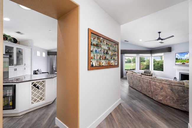 Photo - 29581 W Laguna Dr