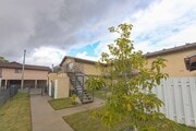 Photo - 1825Wilc Apartment Unit 1825-B