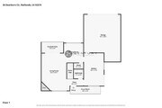Photo - 36 Dearborn Cir