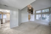 Photo - 7855 Green Crest Ct House