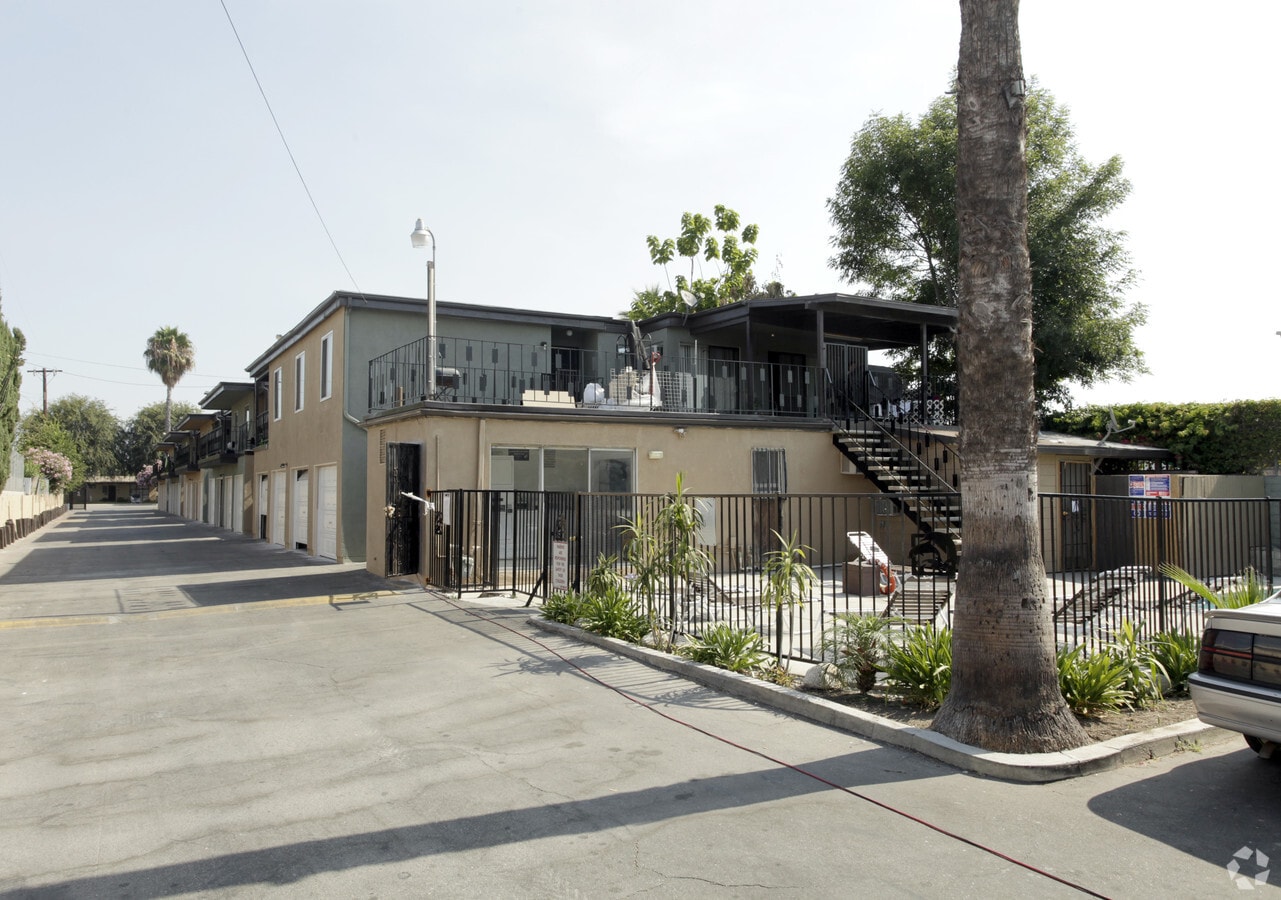 Photo - 15560 Amar Rd